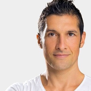 Erik Paulson