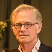 Hans Schroeder
