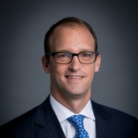 David Levenson