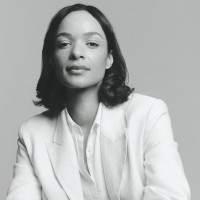 Judith Dada