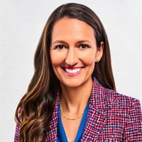 Kara Rieben