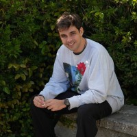 Vadim Koleoshkin