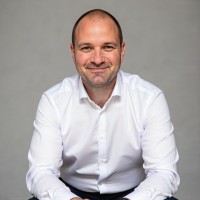 Daniel Blaseg