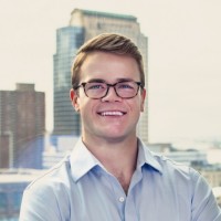 Will Cunningham