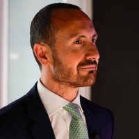 Antonio Perdichizzi