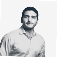Andrew Noujaim