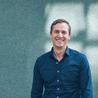 Christopher Steinau
