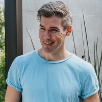 James Tynan