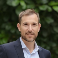 Jason Koch