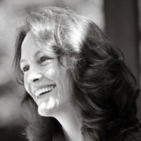 Lyn Christensen