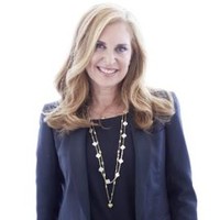 Susan Feldman