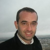 David Vella