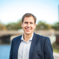 Kyle Schock