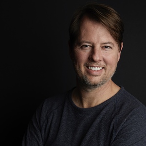Larry Covert
