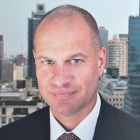 Eric Lauerwald