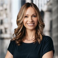 Sarah Parkins