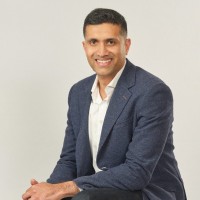 Rohan George