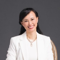 Linh Thai