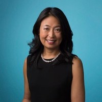 Amy Chang