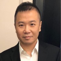 Matthew Tai