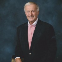 Dave Martin