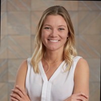 Monica Golbranson