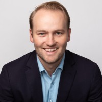 Christian Ostberg