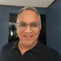 Bhavnish Mehdiratta
