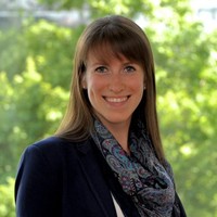 Natalie Schmitke