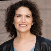 Neely Hemassi