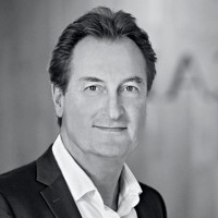 Vilhelm Hahn-Petersen