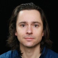 Nate Westheimer