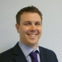 Craig Hembrow