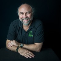 Mike Manchip