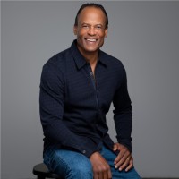 Scott Strother
