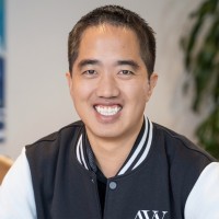 Eddie Thai