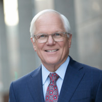 Joseph Swedish
