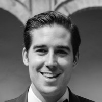 Mitchell Brunson