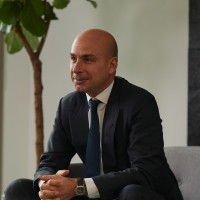 Atanas Bostandjiev