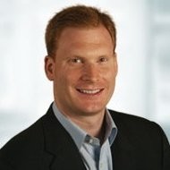 Alex Hartigan