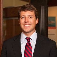 Charles Webb