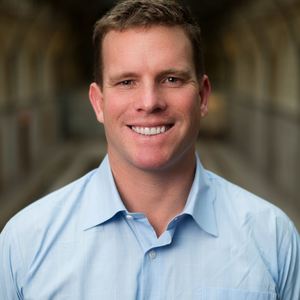 Brad Stephens