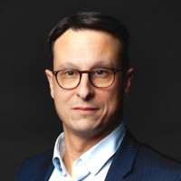 Pierre ARNAUD