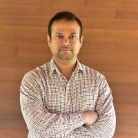 Anshuman Das