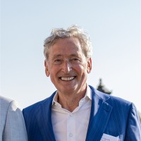 Zijerveld