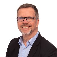 Jaakko Salminen