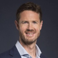 David Roche