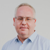 Andreas Birnik