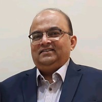 Manoj Balan