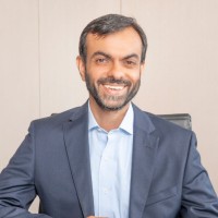 Aly Hadibhai